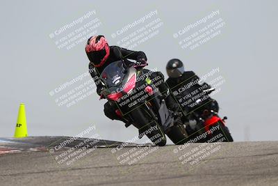 media/May-26-2025-Lets Ride (Mon) [[3bf1de1d65]]/C Group/1140am (Grapevine)/